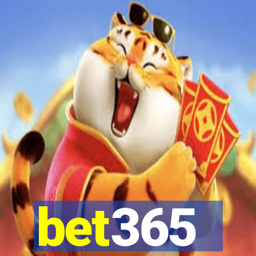 bet365 - authenticator